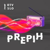 Podcast Prepih