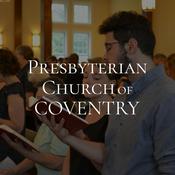 Podcast Presbyterian Church of Coventry