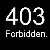 Podcast Presence Audio Podcast