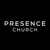 Podcast Presence Church Podcast
