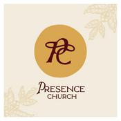 Podcast Presence Church Teachings