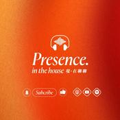 Podcast 【Presence·現在聊聊】