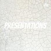 Podcast Presentations