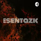 Podcast Presentazione🤚