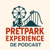 Podcast Pretpark_experience