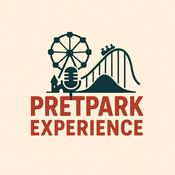 Podcast Pretpark_experience