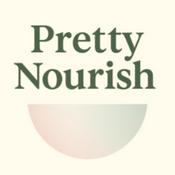 Podcast Pretty Nourish