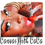 Podcast Convos With CoCo