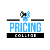 Podcast Pricing College Podcast