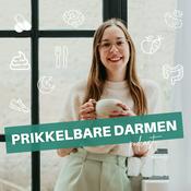 Podcast Prikkelbare Darmen