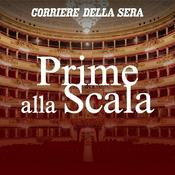 Podcast Prime alla Scala