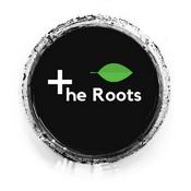 Podcast RootsCast