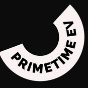 Podcast Primetime EV