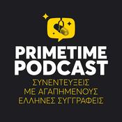 Podcast PRIMETIME PODCAST