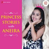 Podcast Princess Stories With Aneira