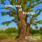 Podcast Principles of Biology