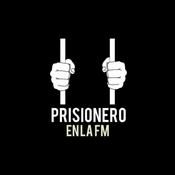 Podcast Prisionero en la FM