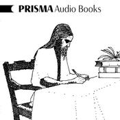 Podcast PRISMA Audio Books