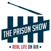 Podcast Prisonshow podcast.