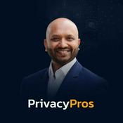 Podcast Privacy Pros Podcast