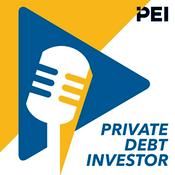 Podcast Private Debt Investor Podcast