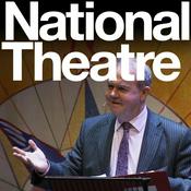 Podcast Private Eye: a view of 2013