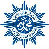 Podcast PRM PB Selayang I