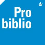 Podcast Probiblio