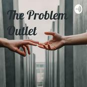 Podcast problems