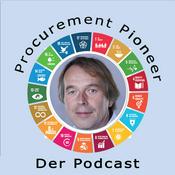 Podcast Procurement Pioneer