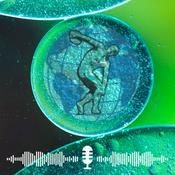 Podcast Prodromos Stem Cell Institute