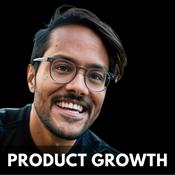 Podcast The Growth Podcast