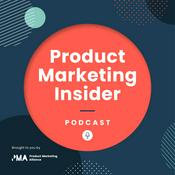 Podcast Product Marketing Insider