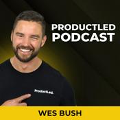 Podcast ProductLed Podcast