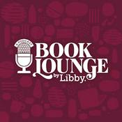 Book Lounge by Libby