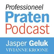 Podcast Professioneel Praten Podcast