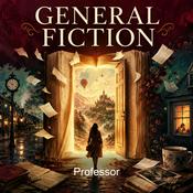 Podcast Professor