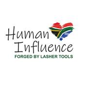 Podcast Human Influence