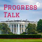 Podcast Progress Talk