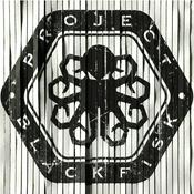 Podcast Project Bläckfisk