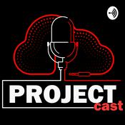 Podcast Project Cast