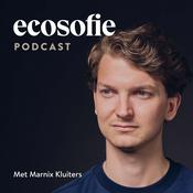 Podcast Ecosofie: Duurzame gesprekken