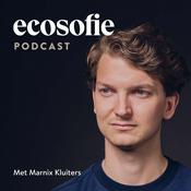 Podcast Ecosofie: Succesvol samenleven