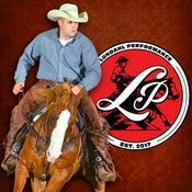 Podcast Horseman's Academy