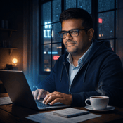 Podcast Project Management