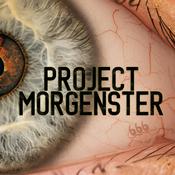 Podcast Project Morgenster