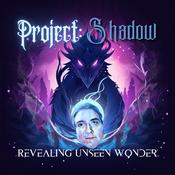 Podcast Project: Shadow