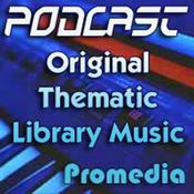 Podcast Promedia Podcast