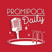 Podcast PROMIPOOL Daily