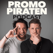 Podcast PromoPiraten Podcast